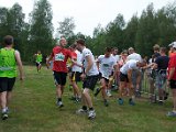 Aflossingszone 2014_2 - 012.jpg